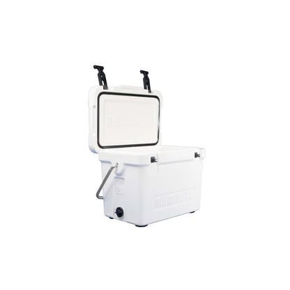 CRUISER 20QT ROTOMOLDED COOLER