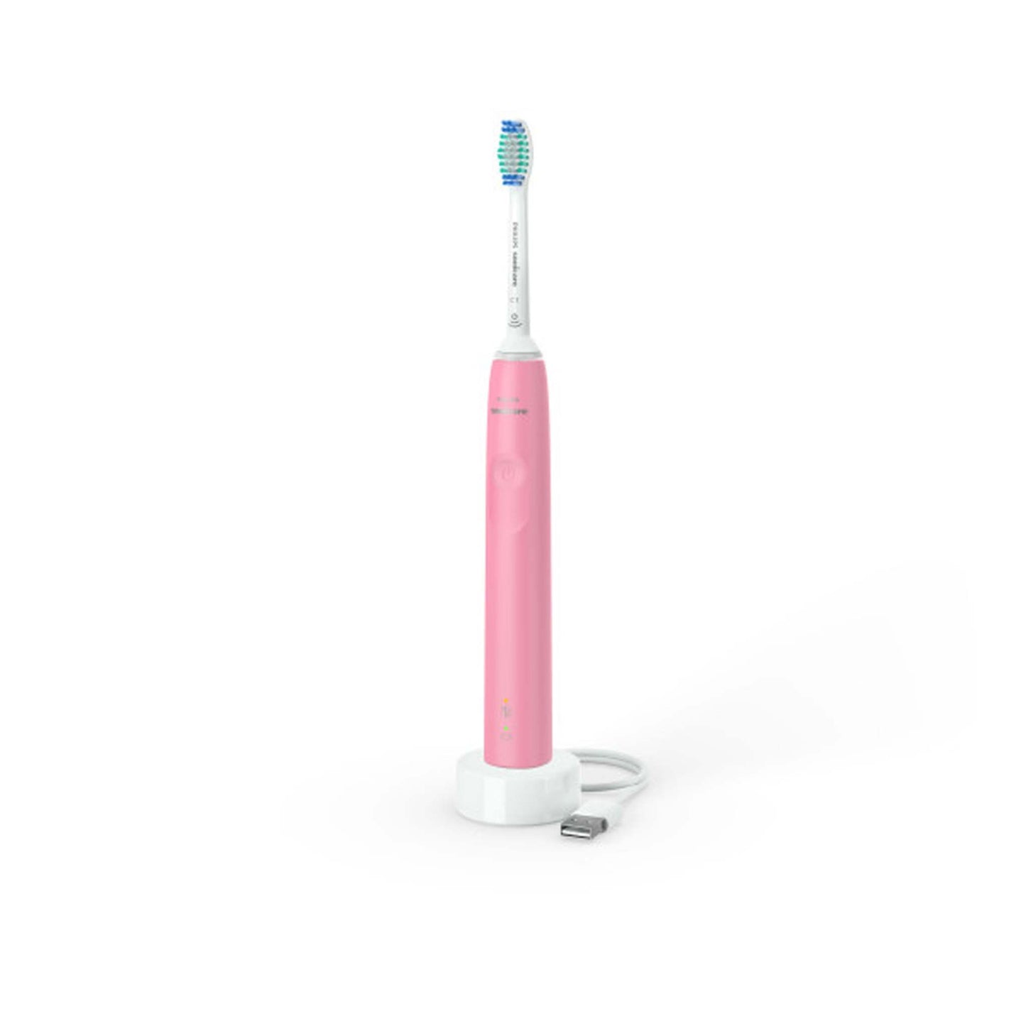 3100 SERIES SONIC ELECTRIC TOOTHBRUSH