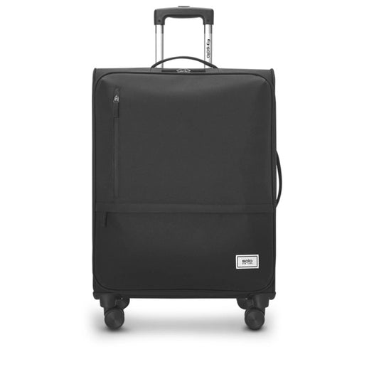 CHECK-IN SPINNER