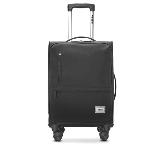 CARRY-ON SPINNER