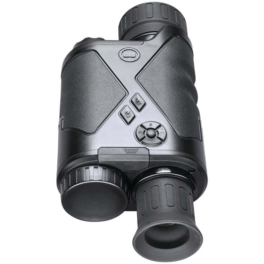 4.5X 40MM EQUINOX Z2 MONO NIGHT VISION