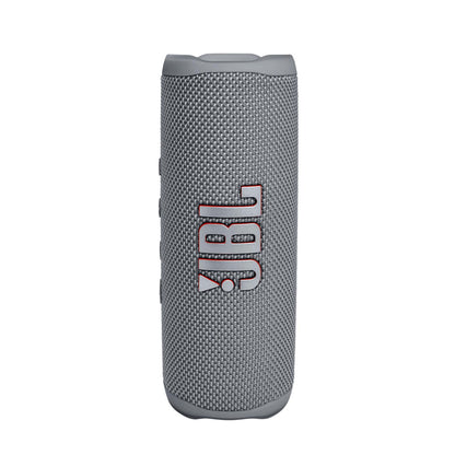 FLIP 6 PORTABLE WATERPROOF SPEAKER
