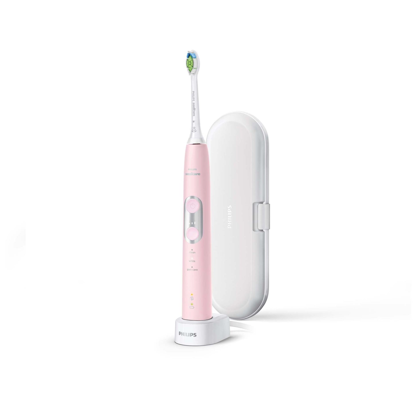 PROTECTIVECLEAN 6100 TOOTHBRUSH PASTEL