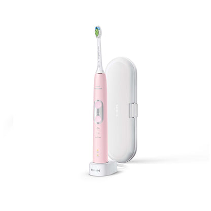 PROTECTIVECLEAN 6100 TOOTHBRUSH PASTEL