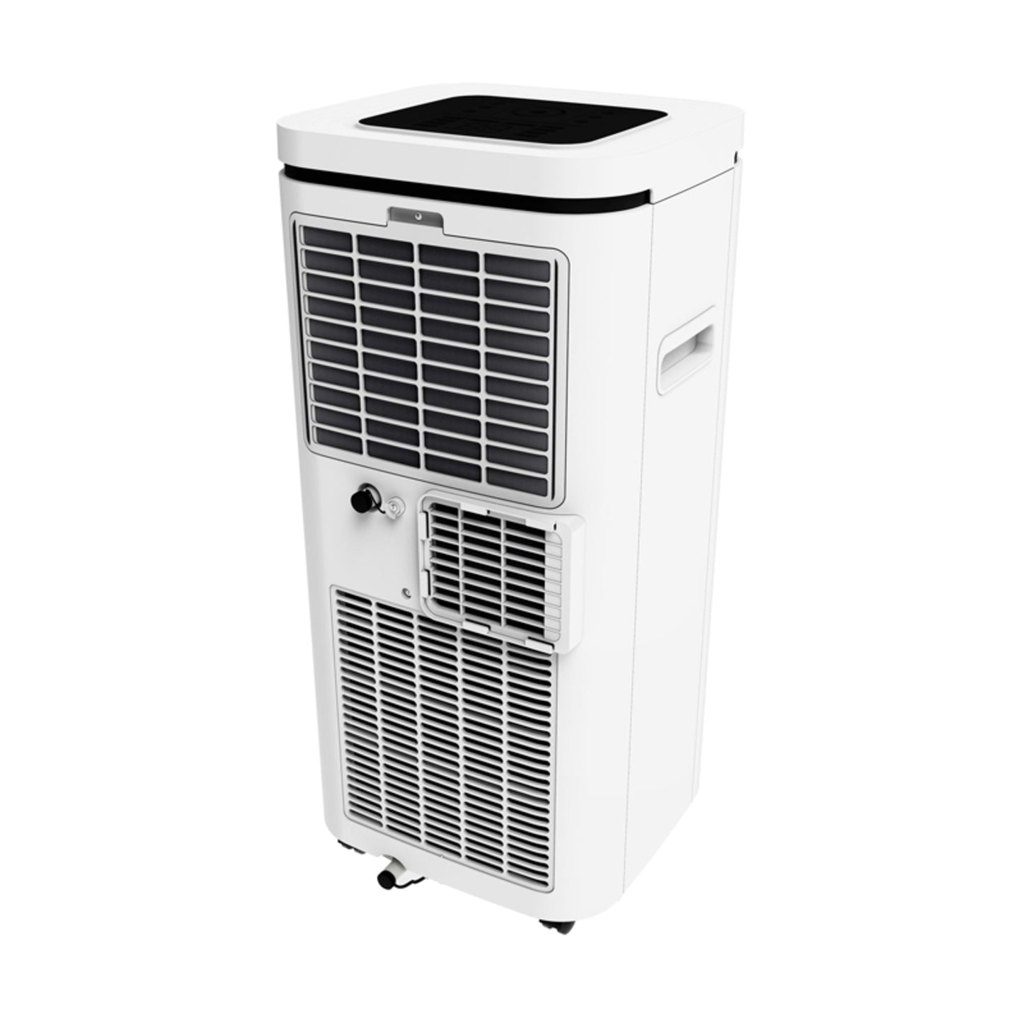 ROLLICOOL PORTABLE AC