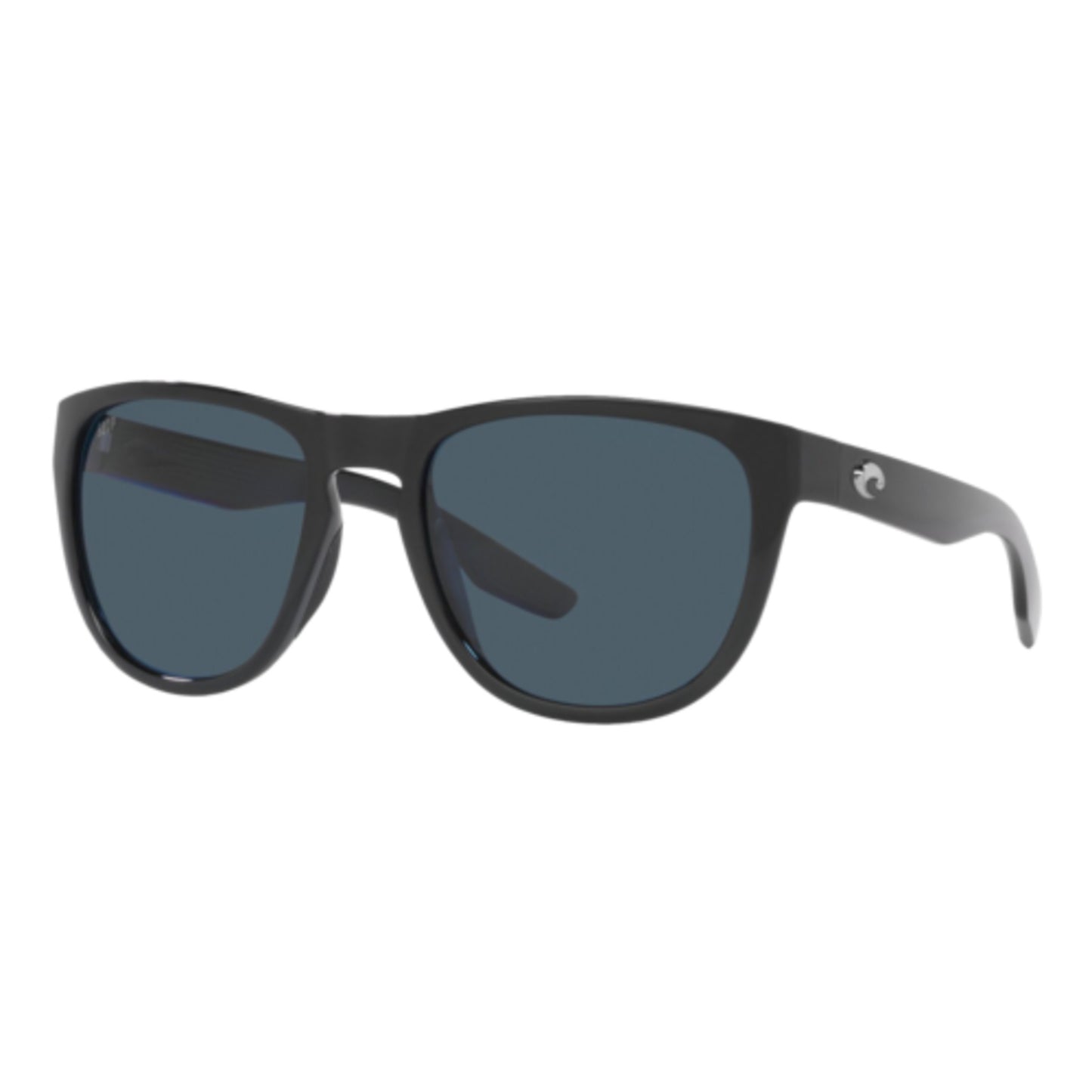COSTA WOMEN'S IRIE SUNGLASSES