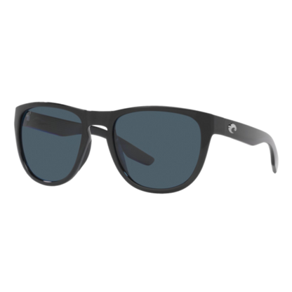 COSTA WOMEN'S IRIE SUNGLASSES