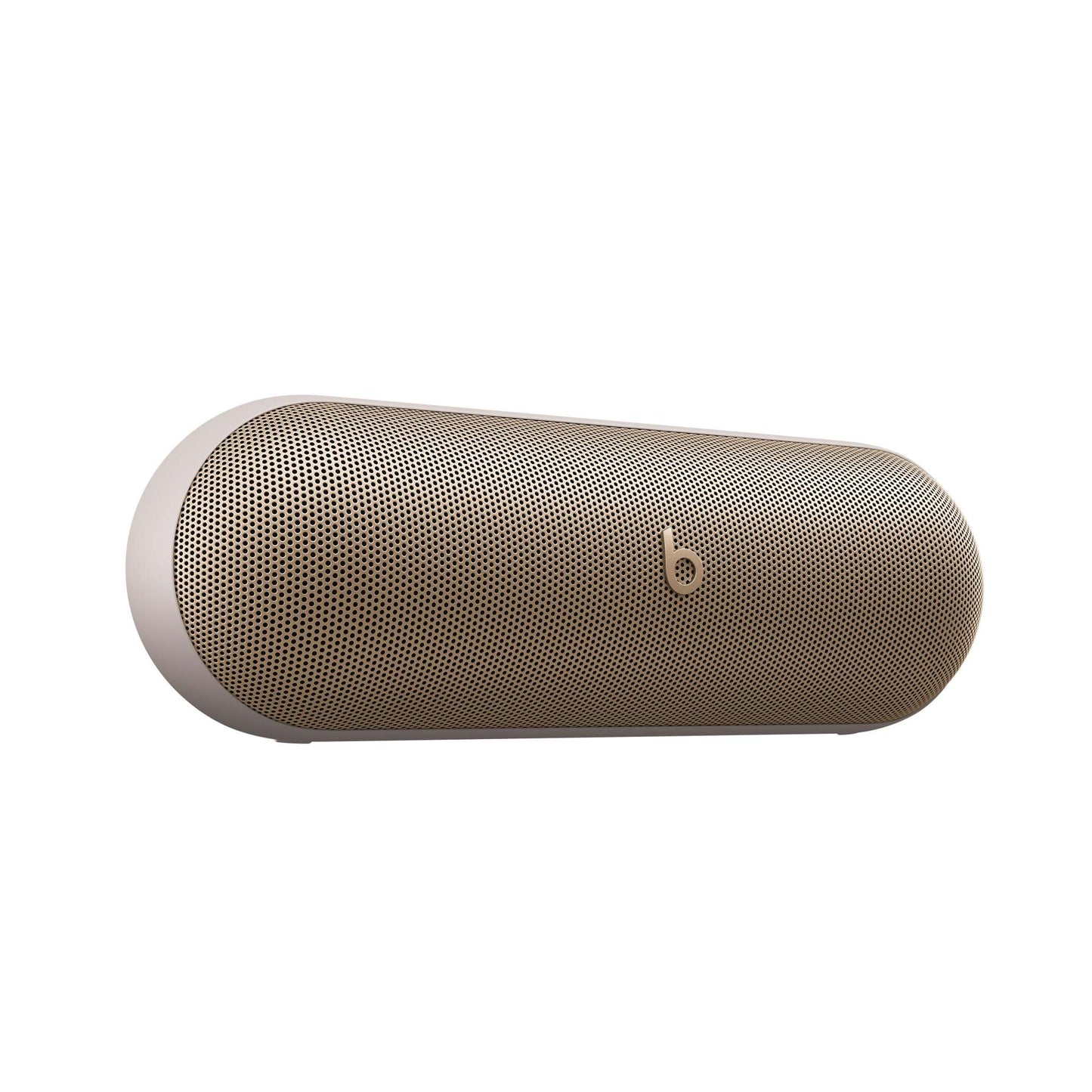 BEATS PILL WIRELESS BLUETOOTH SPEAKER