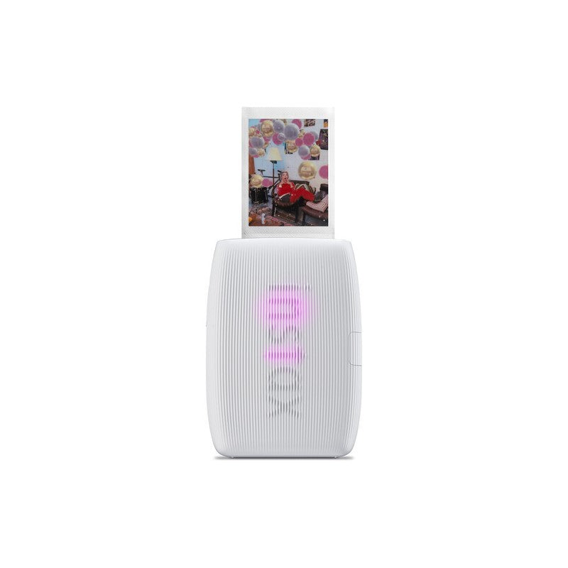 LINK 3 SMARTPHONE PRINTER