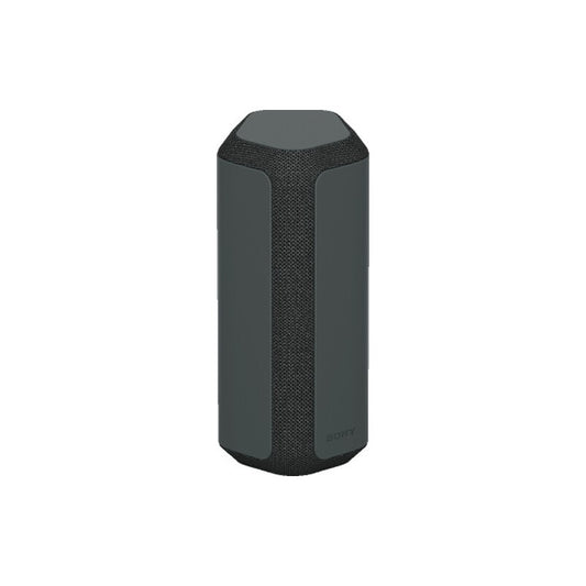 PORTABLE BLUETOOTH SPEAKER