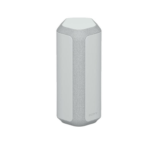 PORTABLE BLUETOOTH SPEAKER