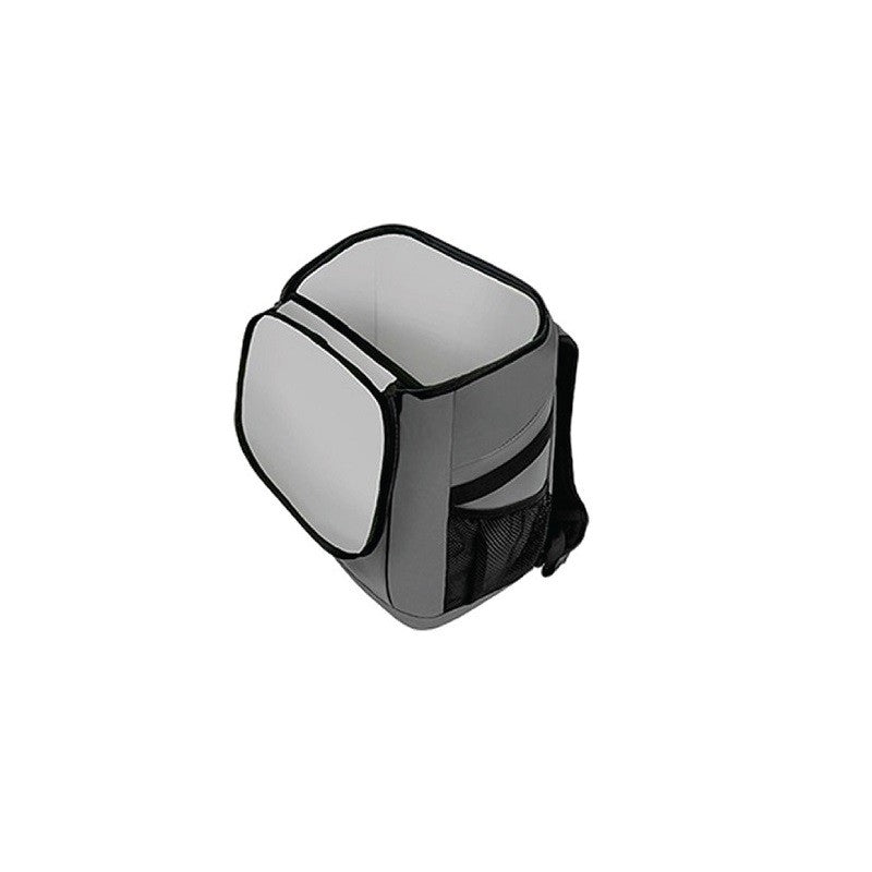 BACKPACK COOLER