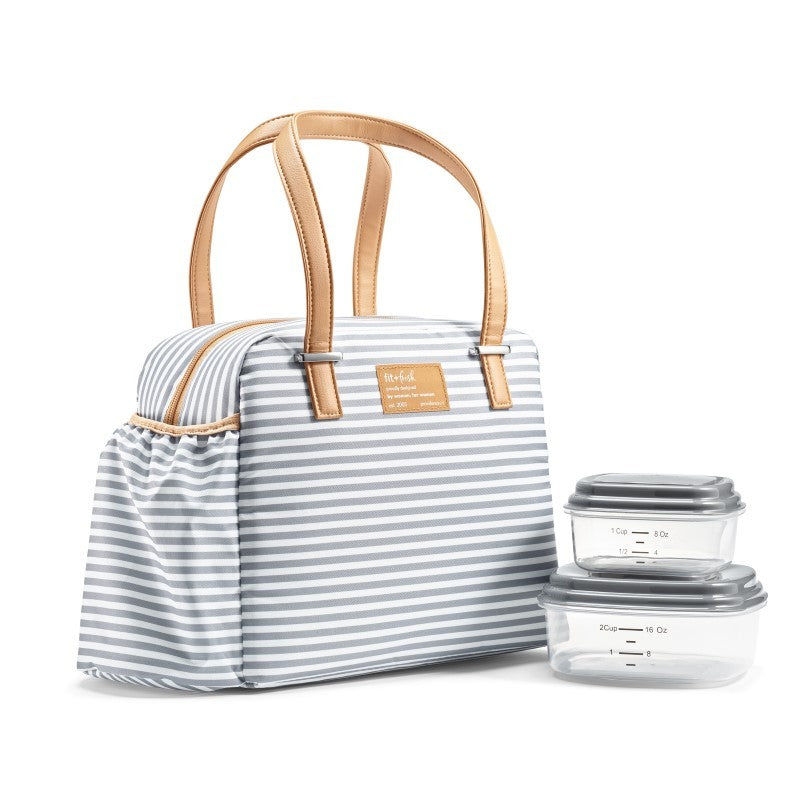 LAKETOWN BAG