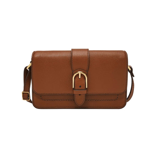 ZOEY SMALL CROSSBODY