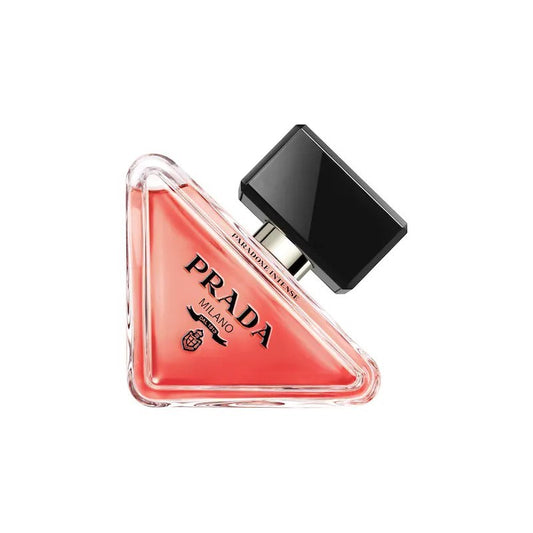 PARADOXE INTENSE (W) EDP SPRAY 1.6OZ