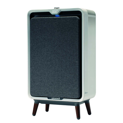 AIR320 MAX SMART WIFI AIR CLEANER