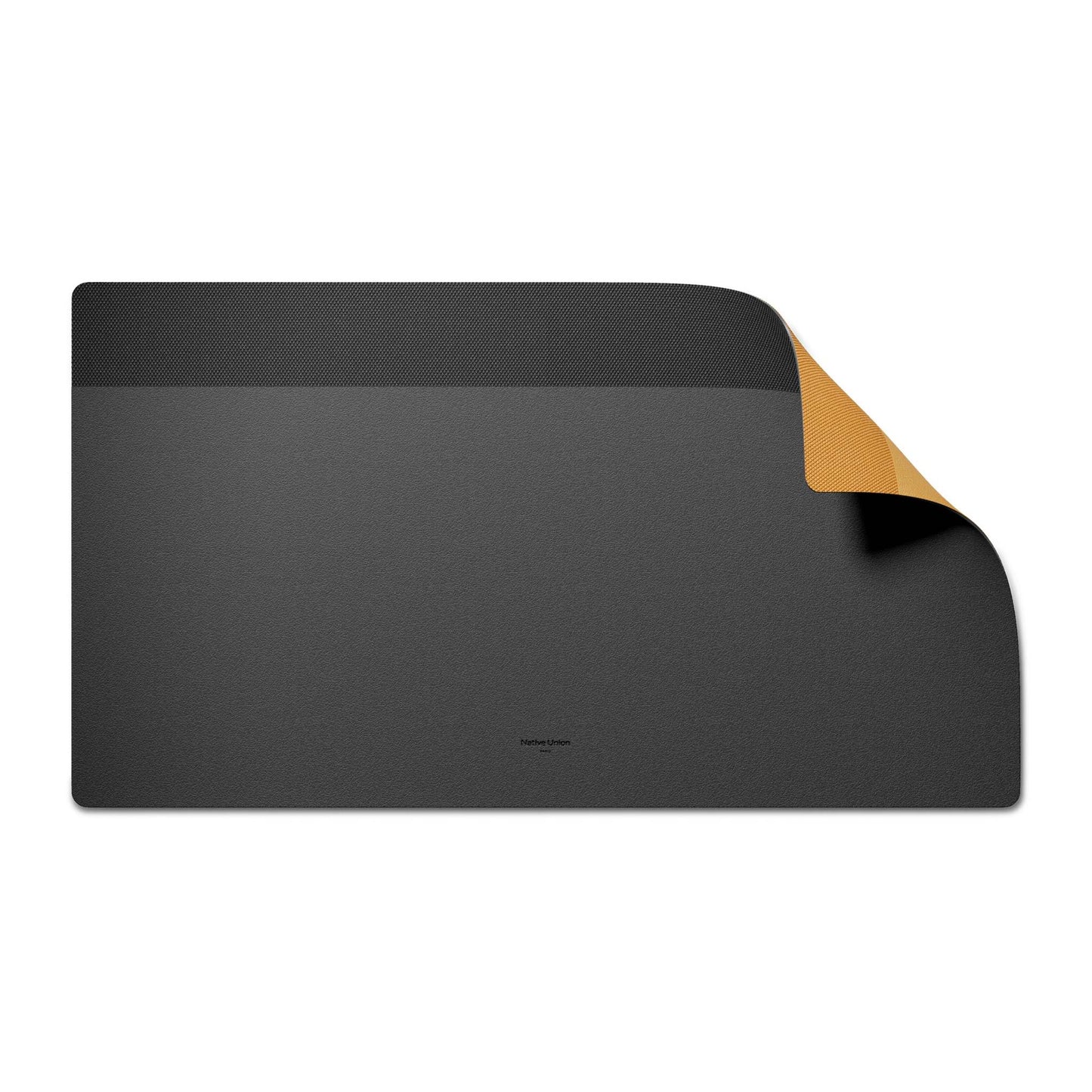 DESK MAT
