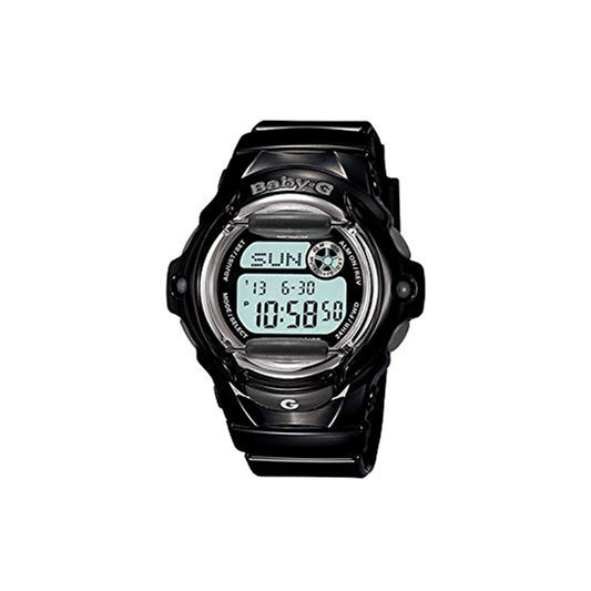 BABY-G