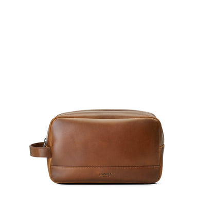 ZIP TRAVEL KIT MEDIUM