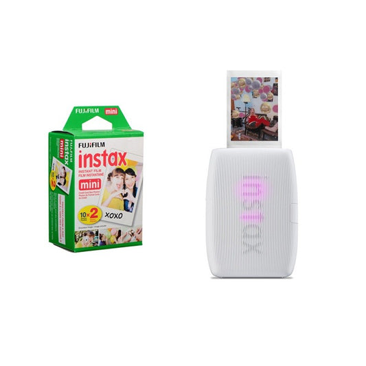 LINK 3 PRINTER KIT