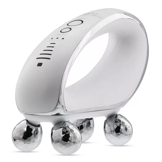 FAT IRON PRO