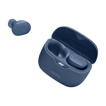 TUNE BUDS TRUE WIRELESS NOISE CANCELLING EARBUDS