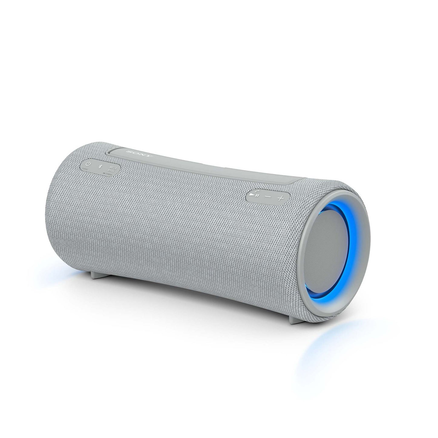 XG300 X-SERIES PORTABLE WIRELESS WATERPROOF SPEAKER LIGHT