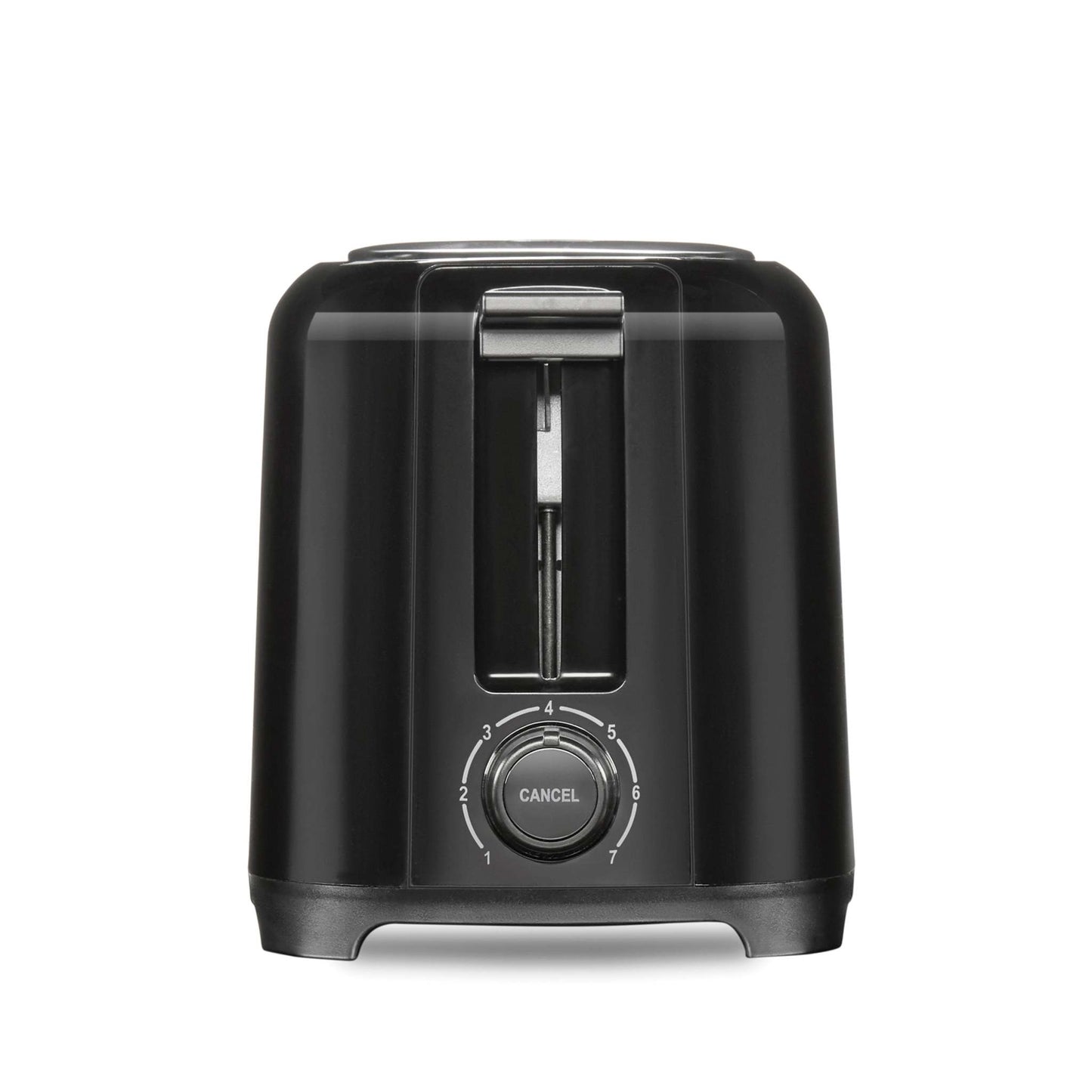 2 SLICE WIDE SLOT TOASTER