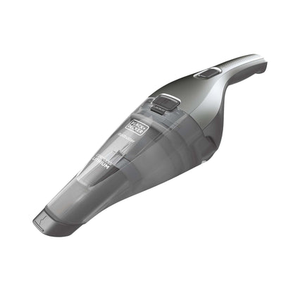 DUSTBUSTER HAND VACUUM KIT