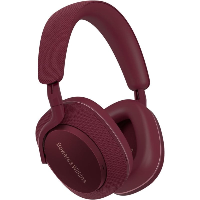 PX7 S2E NOICE CANCELLING HEADPHONES