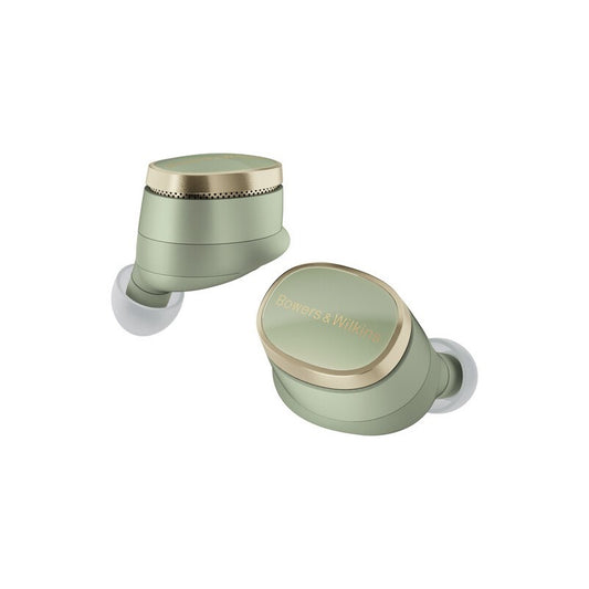 PI8 TRUE WIRELESS NOISE CANCELLING EARBUDS