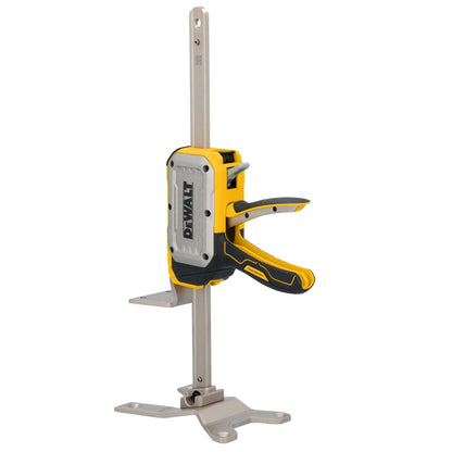 TOUGHSERIES CONSTRUCTION JACK