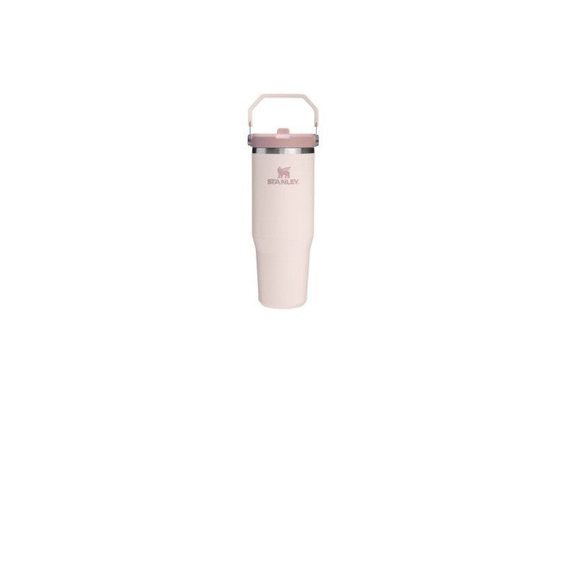 THE ICEFLOW FLIP STRAW TUMBLER 30OZ