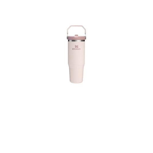 THE ICEFLOW FLIP STRAW TUMBLER 30OZ