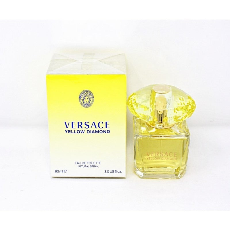DIAMOND (W) EDT SPRAY 3.0OZ
