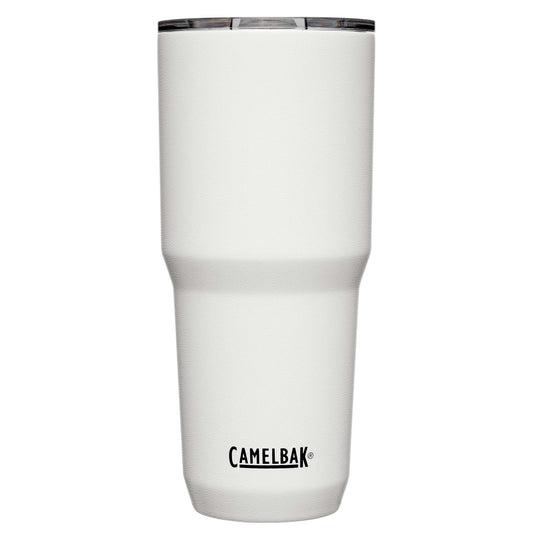HORIZON 30OZ STAINLESS STEEL VACUUM INSULATED TUMBLER