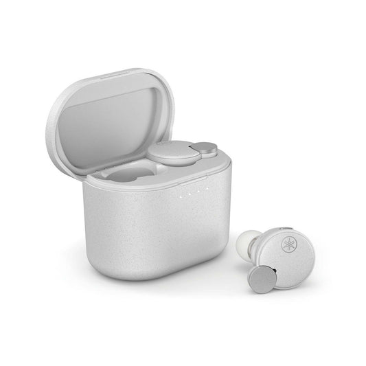 TRUE WIRELESS ANC EARBUDS