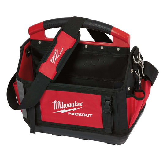15" PACKOUT TOOL TOTE