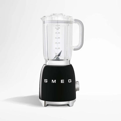 50'S RETRO-STYLE BLENDER