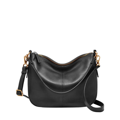 JOLIE CROSSBODY