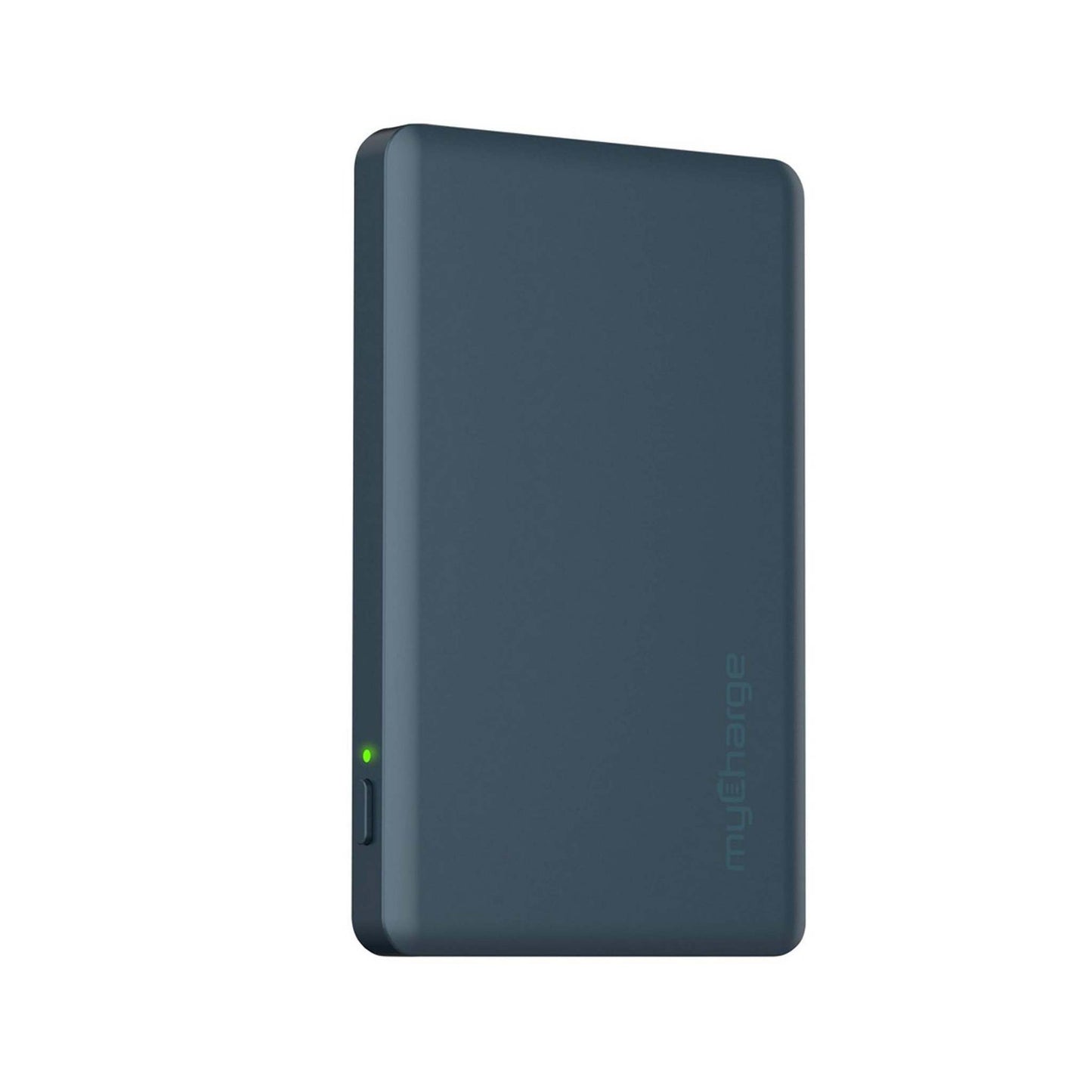 MAG-LOCK MAGSAFE 3000MAH PORTABLE POWER BANK