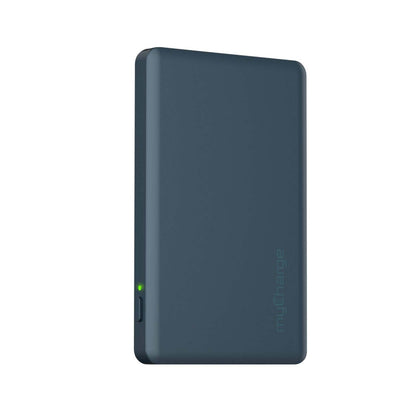 MAG-LOCK MAGSAFE 3000MAH PORTABLE POWER BANK