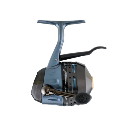 PRESIDENT SPINCAST REEL 6U REEL SIZE