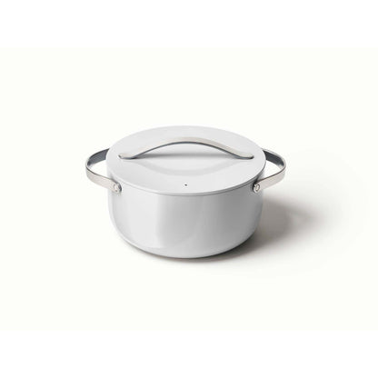 6.5QT NONSTICK CERAMIC DUTCH OVEN