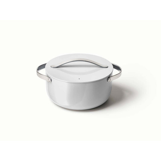 6.5QT NONSTICK CERAMIC DUTCH OVEN