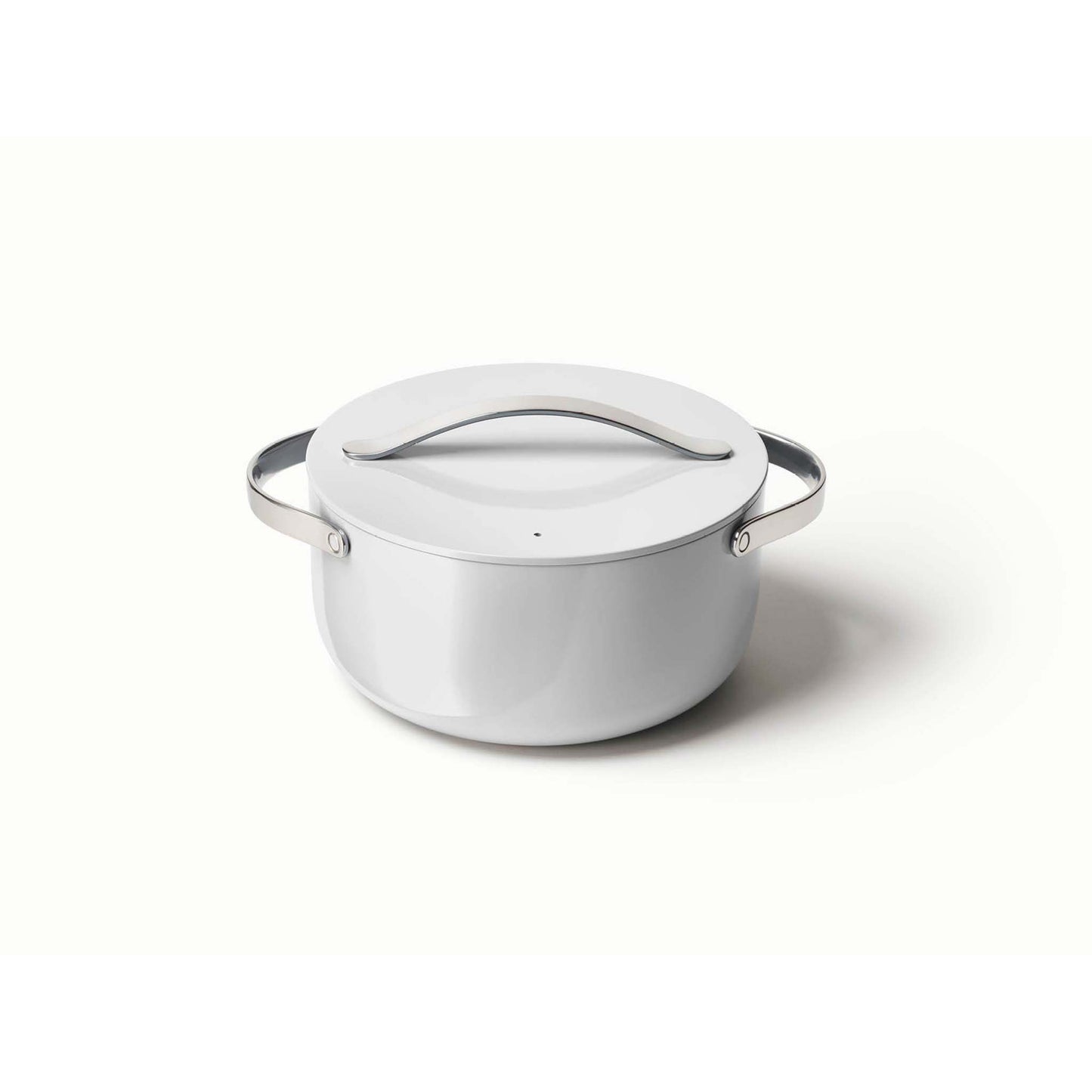 6.5QT NONSTICK CERAMIC DUTCH OVEN