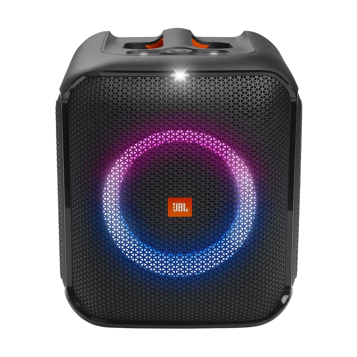 PARTYBOX ENCORE ESSENTIAL PORTABLE PARTY SPEAKER