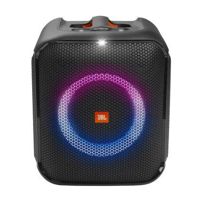 PARTYBOX ENCORE ESSENTIAL PORTABLE PARTY SPEAKER