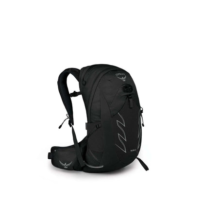 MENS' TALON 22 DAY HIKING BACKPACK - L/XL, STEALTH
