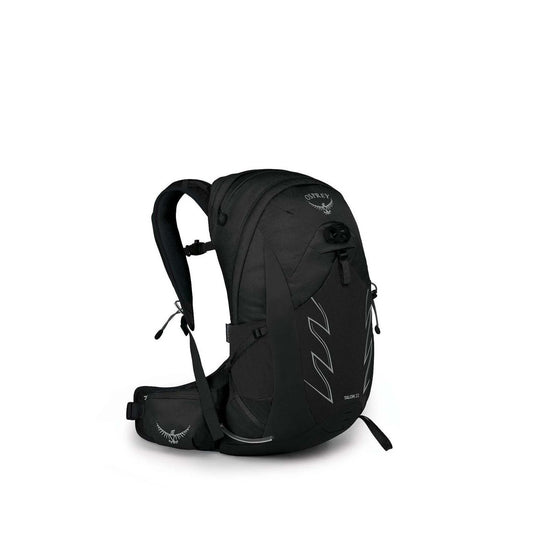 MENS' TALON 22 DAY HIKING BACKPACK - L/XL, STEALTH
